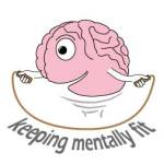 Keeping-Mentally-Fit