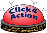 Clcik4Action-button