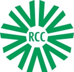 RCC-rgb