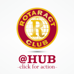 Rotaract Hub