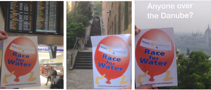 Race-for-Water-across-Europe